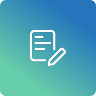 service-icon-1