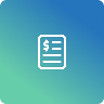 service-icon-1