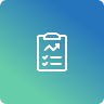 service-icon-1