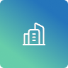 service-icon-1