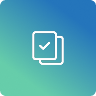 service-icon-1