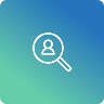 service-icon-1