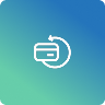 service-icon-1