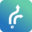 favicon-icon